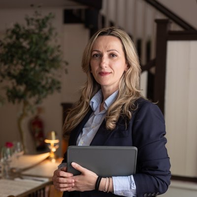 Ardita Kurtaj